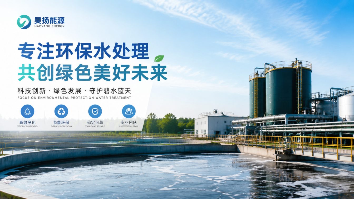渭南还在为沼气工程发愁？